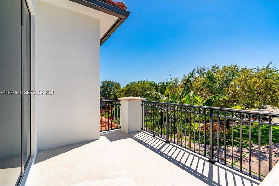 Exterior details and patio area of a home in , Davie (Image 30). Exterior details and patio area of a home in , Davie (Image 30).