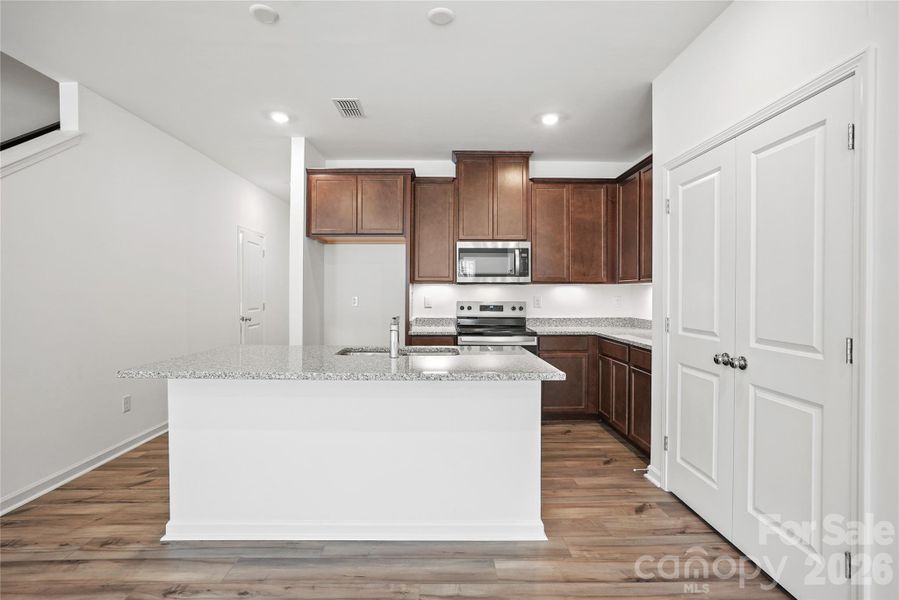 Representative Photo. Representative Photo.