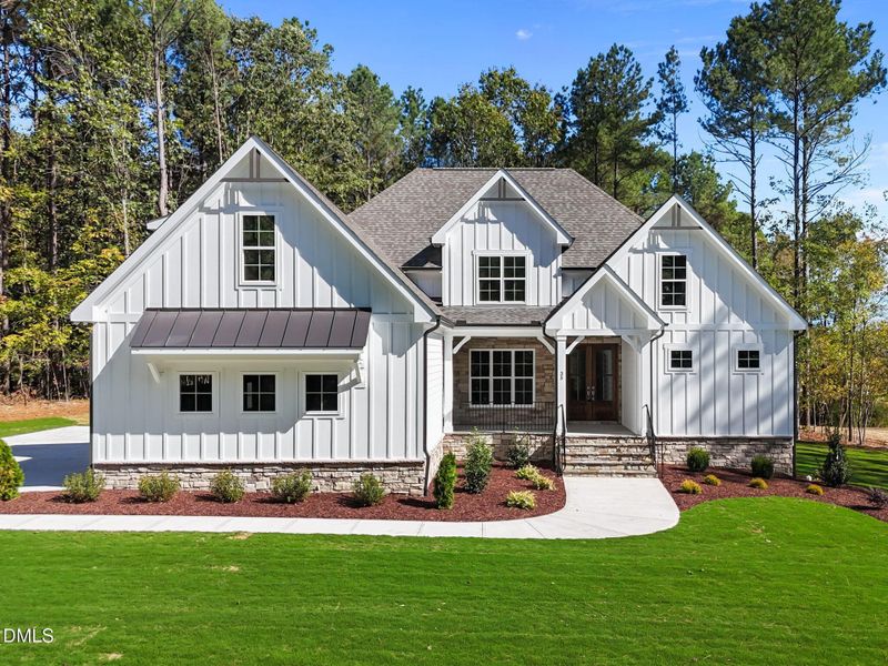 2-web-or-mls-DJI_20251007232326_0488_D_1