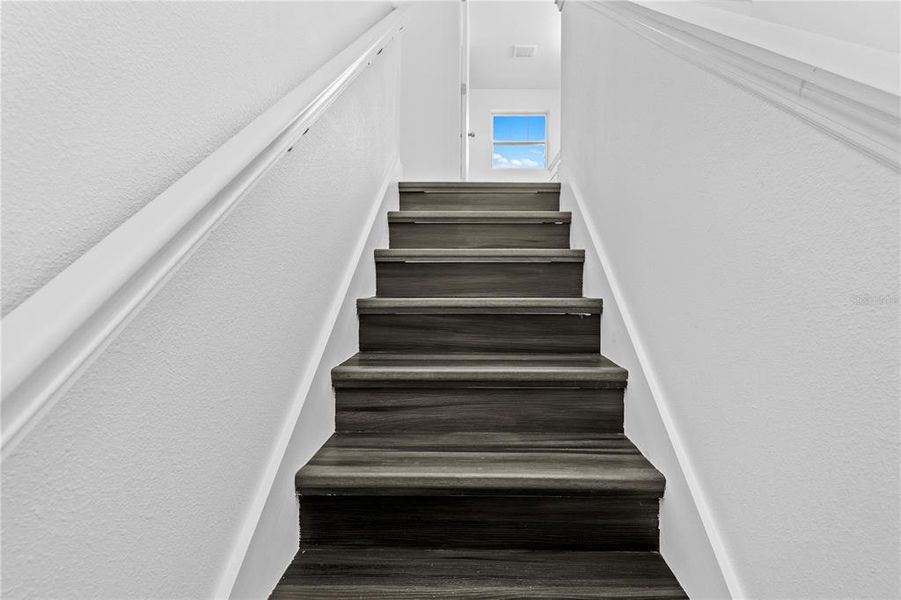 Close-up of interior finishes inside a home in , St. Petersburg (Image 20). Close-up of interior finishes inside a home in , St. Petersburg (Image 20).