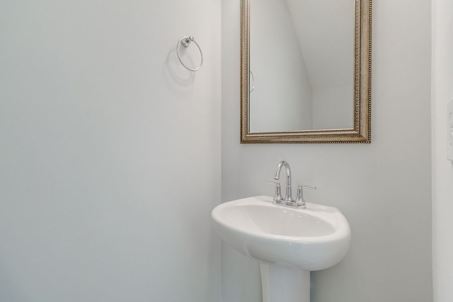 Image 32 of a home in The Falls.