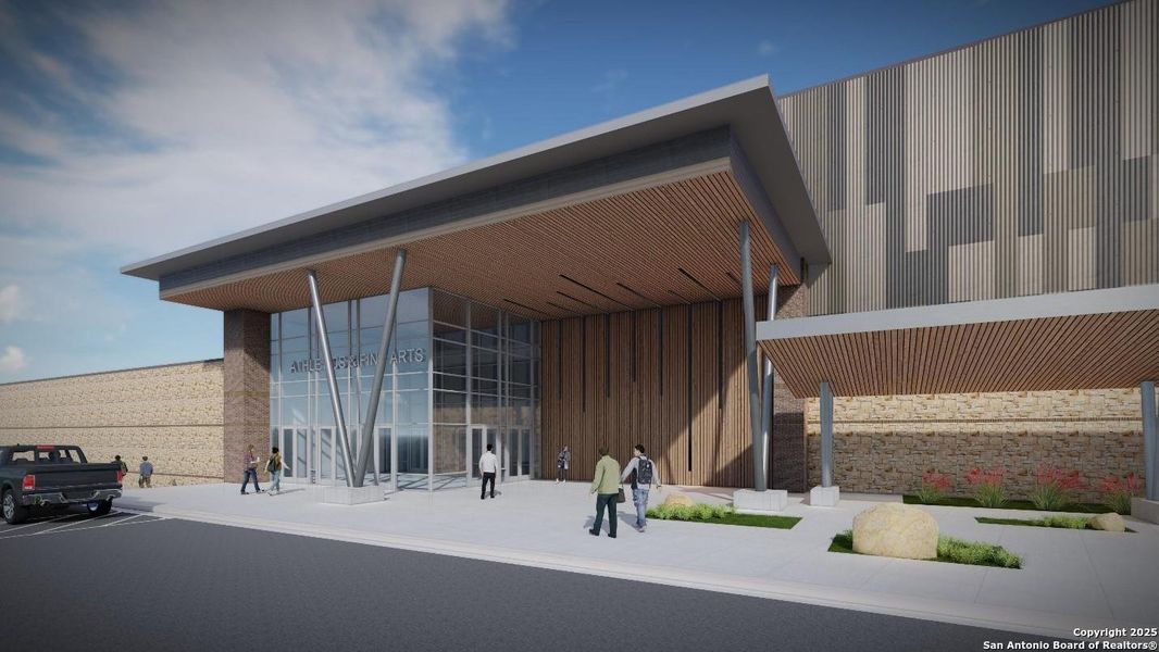 Image 38 of a home in Hunters Ranch. Image 38 of a home in Hunters Ranch.