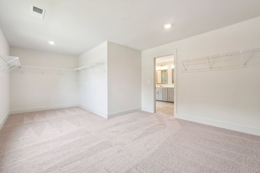 3,620sf New Home in Fairburn, GA.  - Slide 16