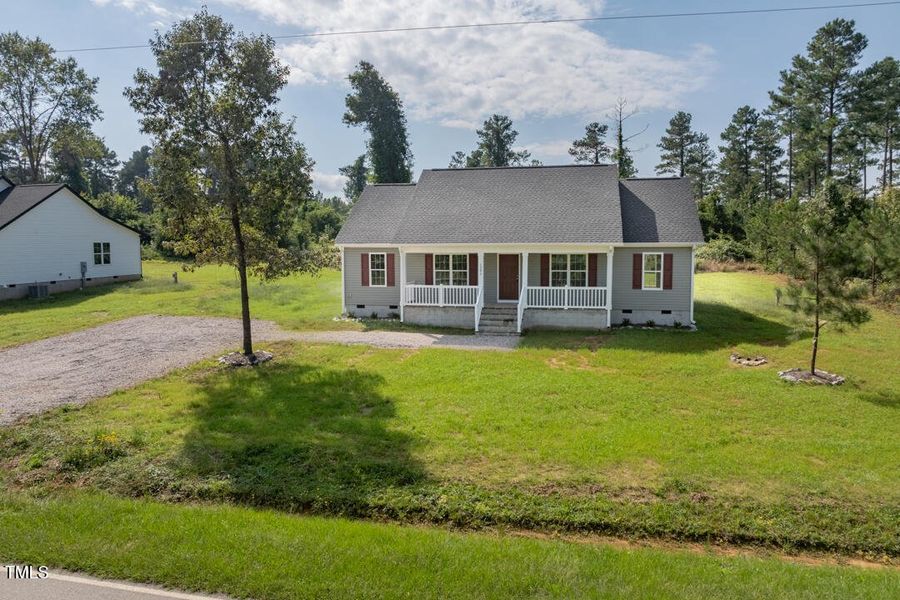 1291-Roanoke-Chapel-Rd-35