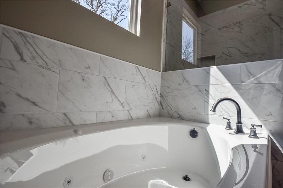 Furnished interior view inside a new home in , Brownsboro (Image 15). Furnished interior view inside a new home in , Brownsboro (Image 15).