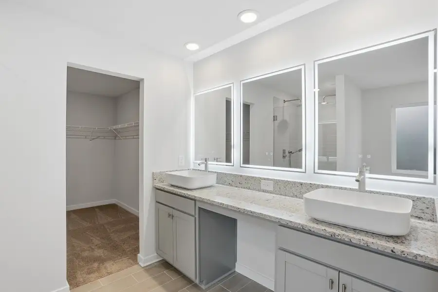 233 Fern Dale Drive, Fairburn, GA. - Slide 18 233 Fern Dale Drive, Fairburn, GA. - Slide 18
