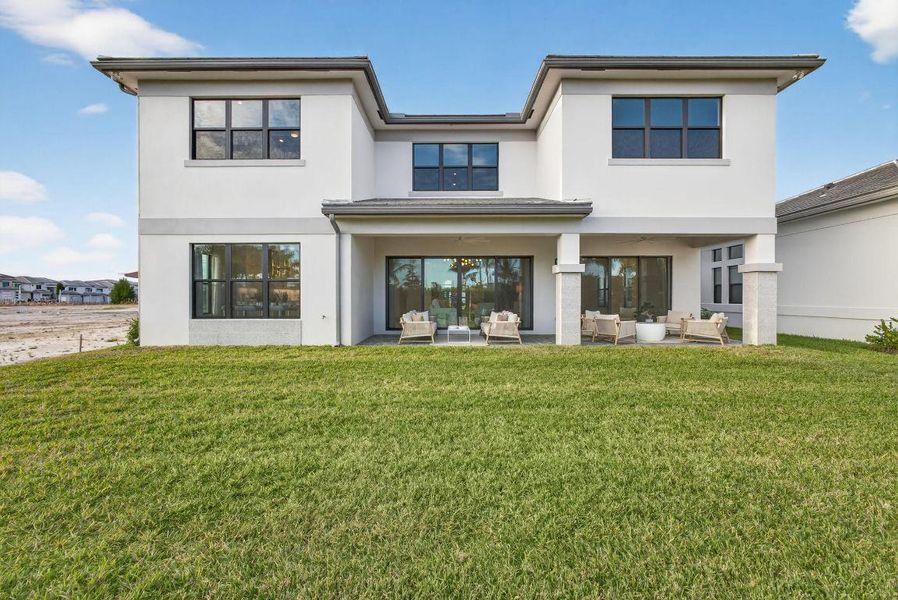 153-web-or-mls-5D1A4390