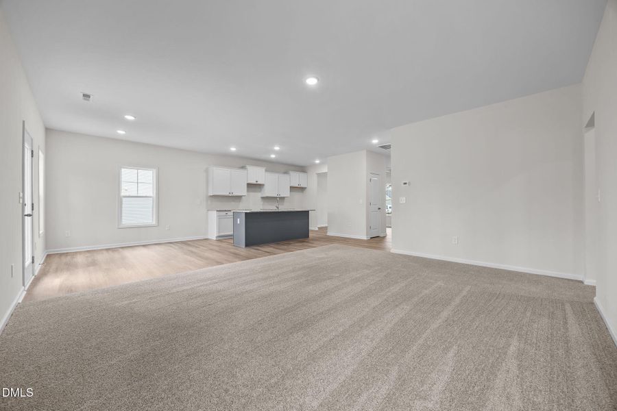 31-web-or-mls-IMG_6960