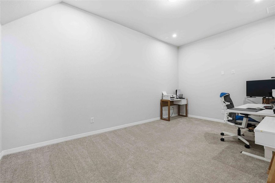 Image 48 of a home in . Image 48 of a home in .