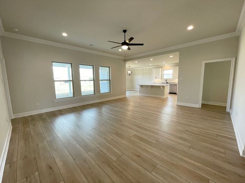 Photo of Similar Plan Photo of Similar Plan