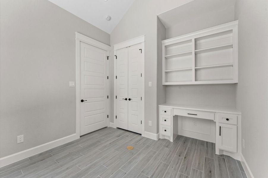 Image 33 of a home in . Image 33 of a home in .