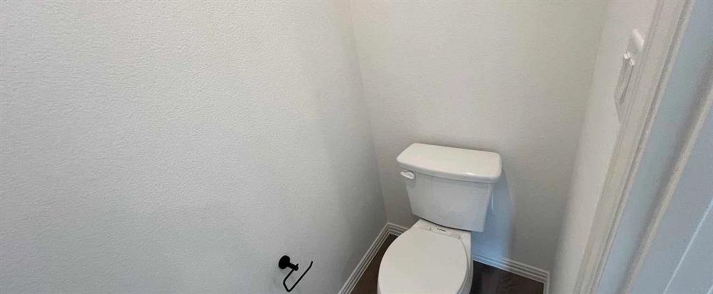 Primary Bathroom Construction Progress Primary Bathroom Construction Progress