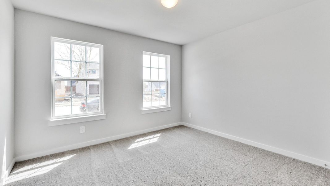 This is a representative photo of this floor plan. This is a representative photo of this floor plan.