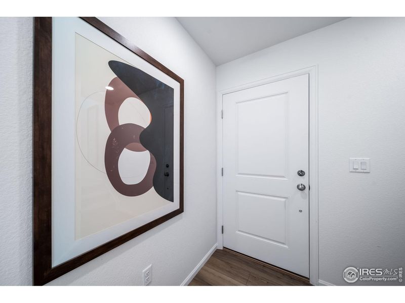 Image 18 of a home in . Image 18 of a home in .