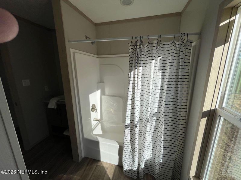 Image 28 of a home in .