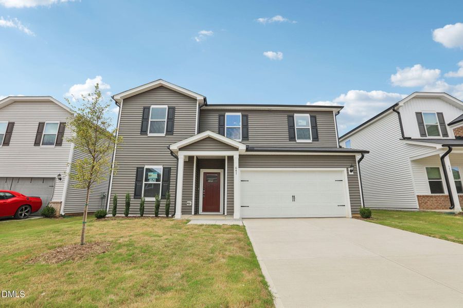 1-web-or-mls-Raleigh- River Glen- 641 Wh