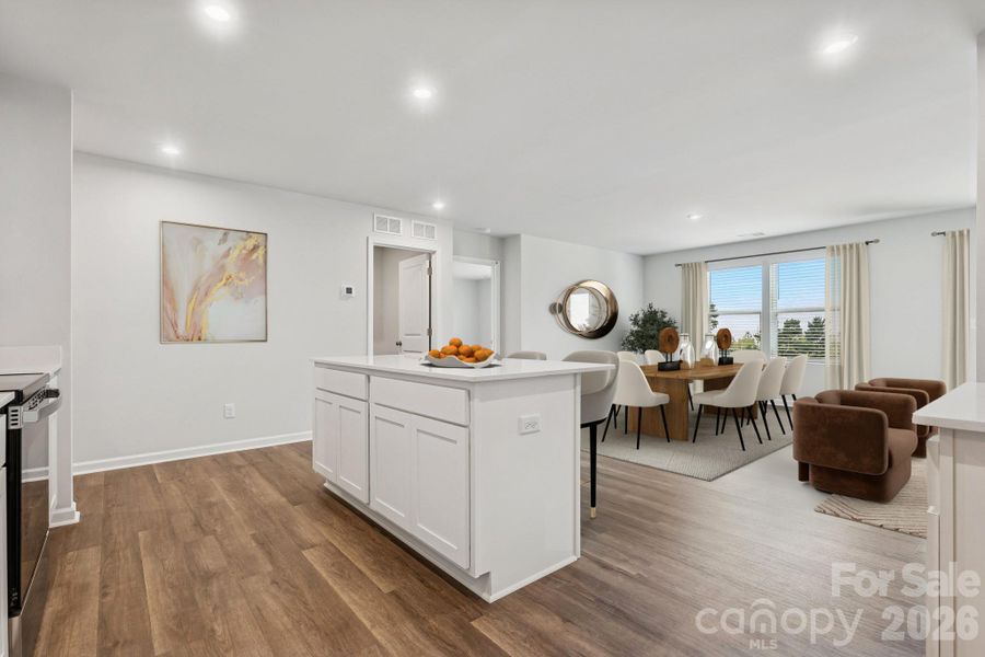 Example Photo Example Photo