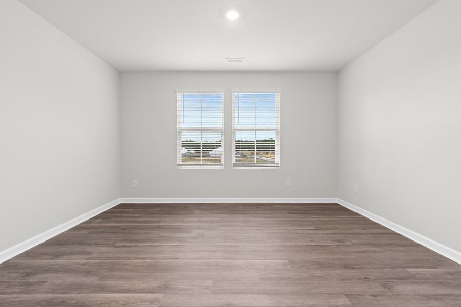 New Home in Supply, NC.  - Slide 21