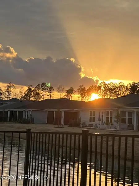 Image 47 of a home in . Image 47 of a home in .