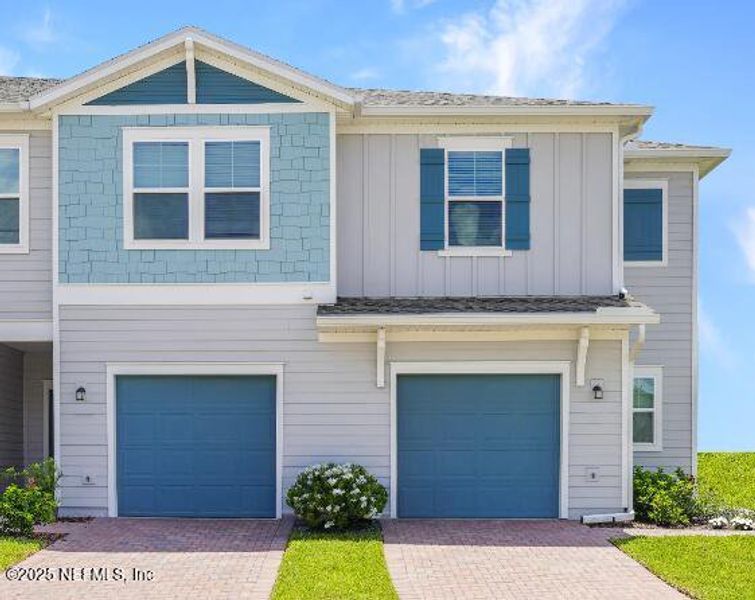 Image 37 of a home in .