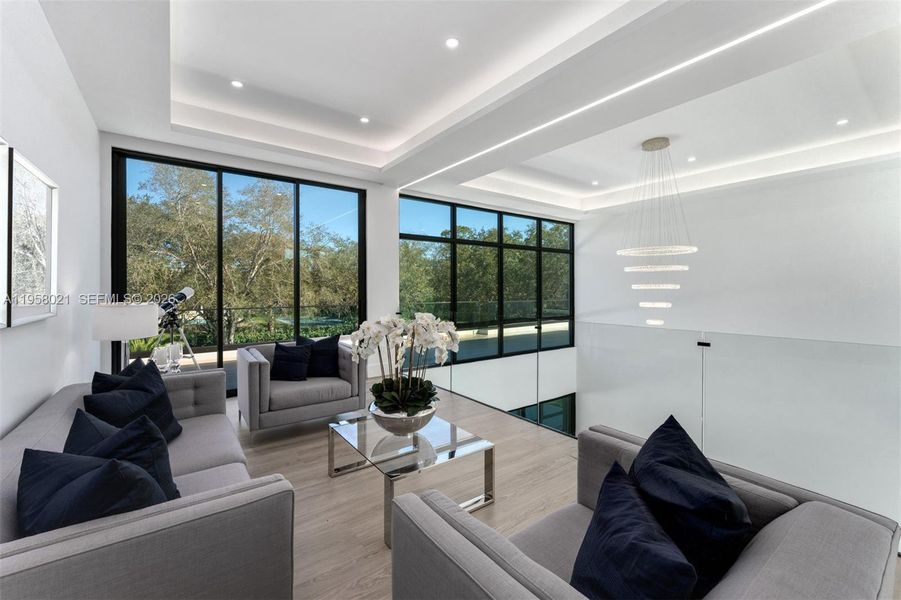 Image 29 of a home in . Image 29 of a home in .