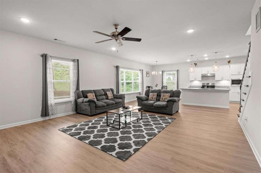 Image 51 of a home in .