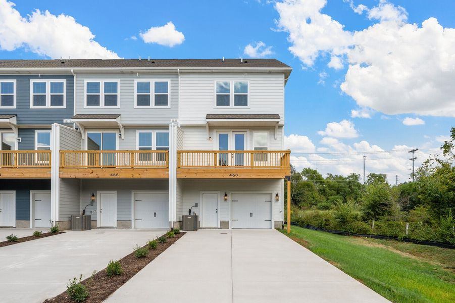 3br New Home in Smyrna, TN.  - Slide 36