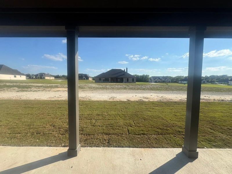 Image 14 of a home in King Crossing Estates.