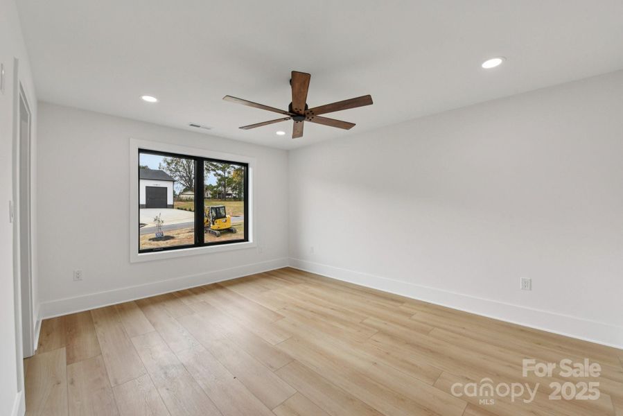 Spacious, unfurnished interior of a new home in , Mooresville (Image 17). Spacious, unfurnished interior of a new home in , Mooresville (Image 17).