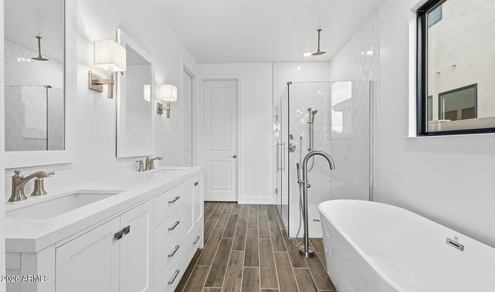 Viviendo Lot #26 Primary Bath (2) (Large