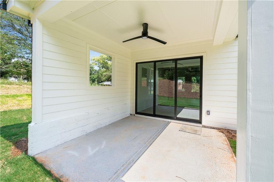 Image 52 of a home in .