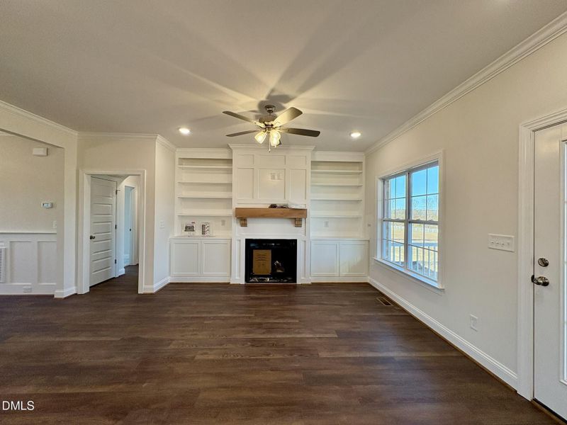 68643efc-5366-4dcf-ae4d-6e1c51452461 68643efc-5366-4dcf-ae4d-6e1c51452461