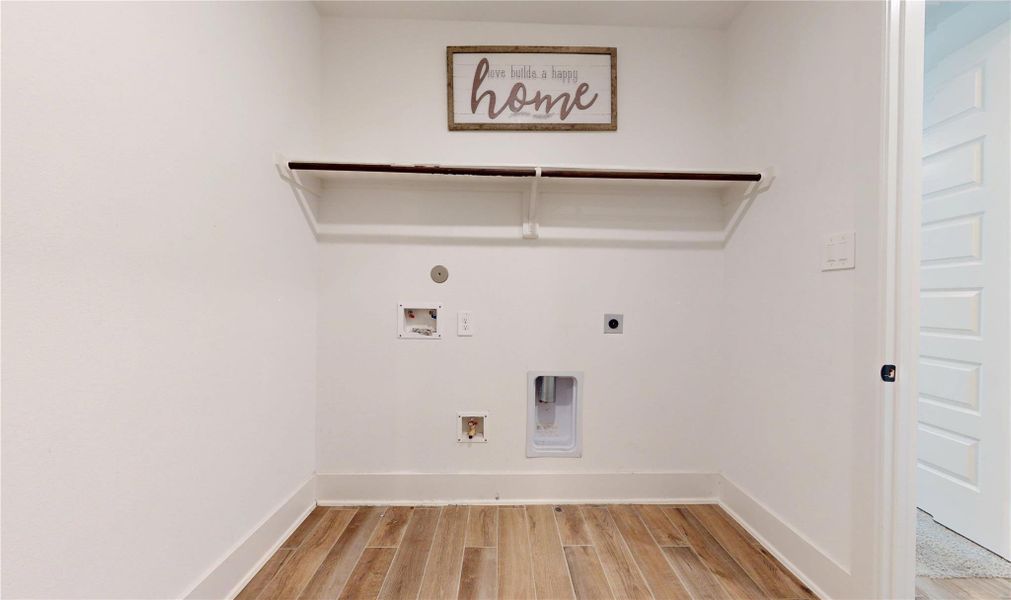 Image 15 of a home in Tavola. Image 15 of a home in Tavola.