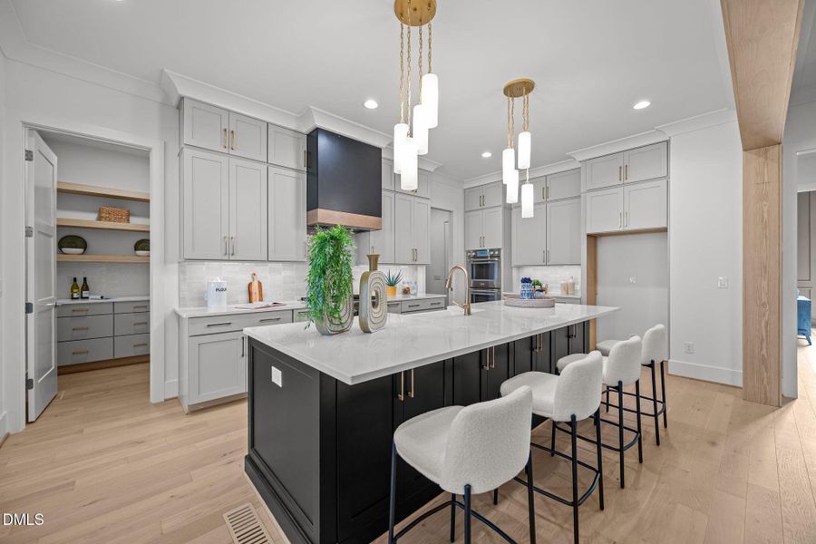 22-web-or-mls-IMG_8955