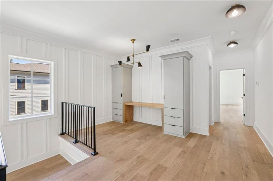 Image 32 of a home in .