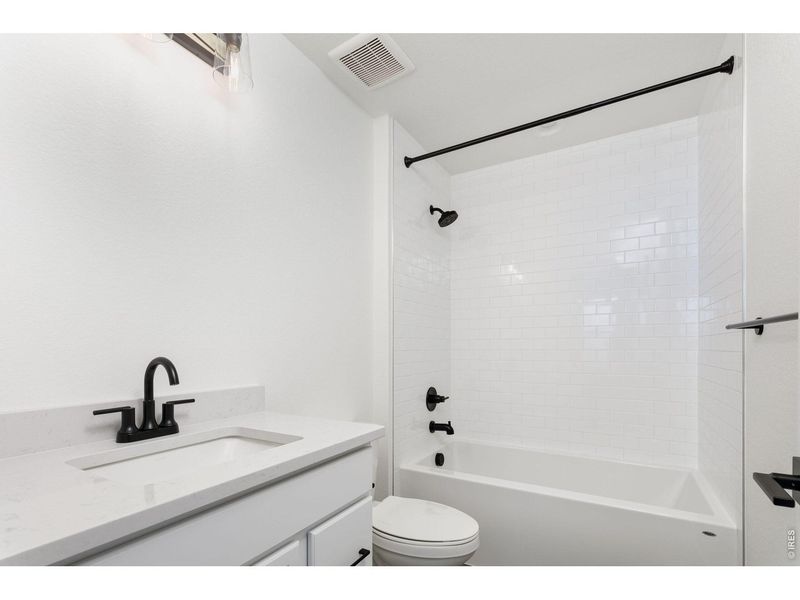 Image 23 of a home in Westerly.