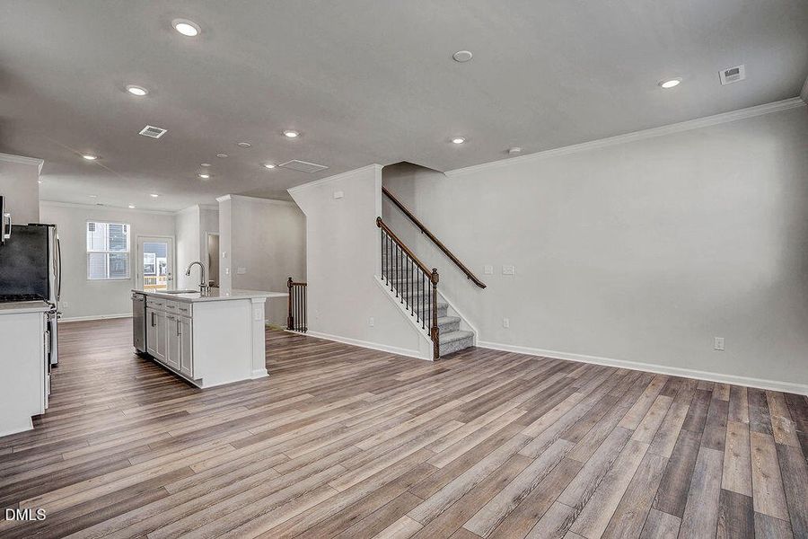 701BarrettRunTrial-23