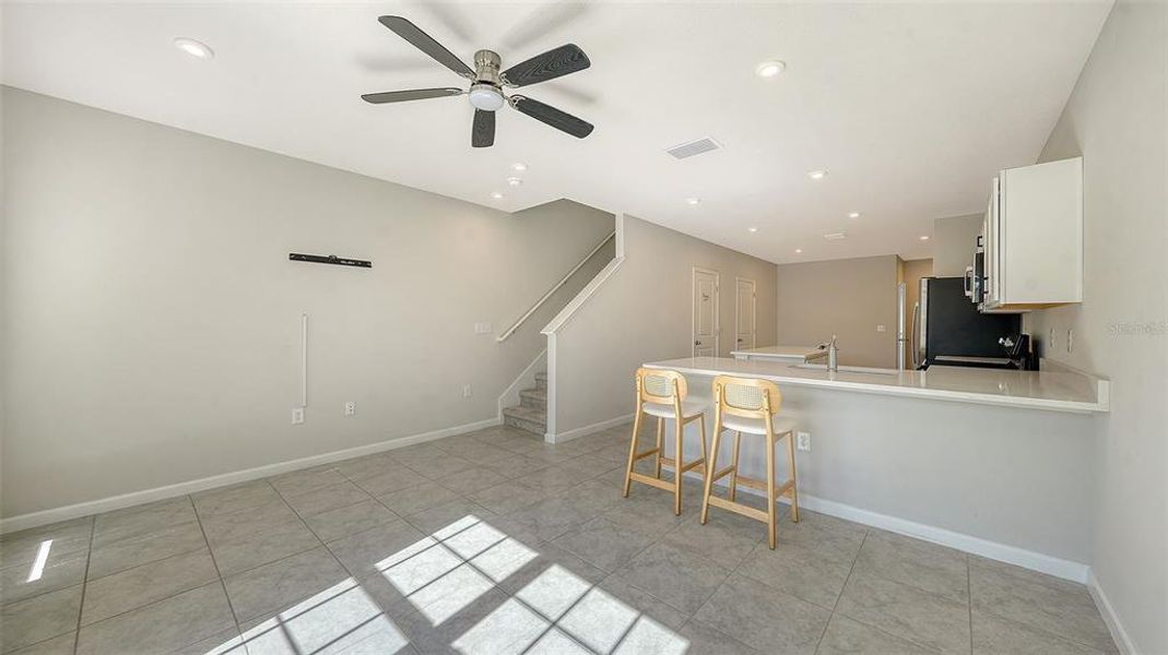 Image 42 of a home in .