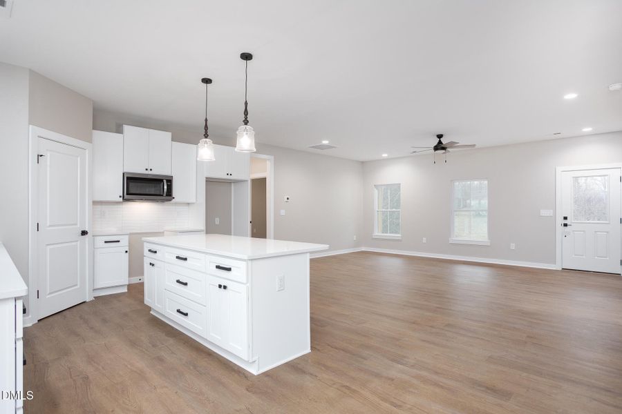 4505 Alamance Baptist Church Loop-12