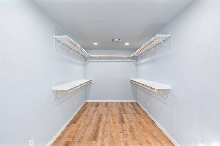 Spacious, unfurnished interior of a new home in , Blanket (Image 27). Spacious, unfurnished interior of a new home in , Blanket (Image 27).