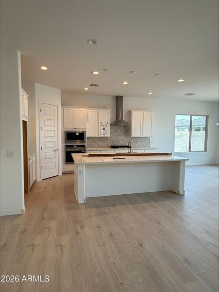 processed-ABA1CDBF-4DAB-4029-98F4-865DAD