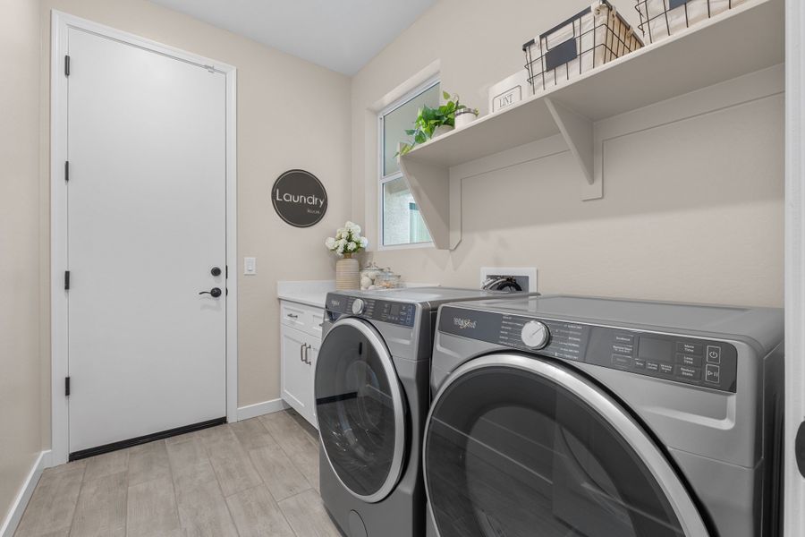 4br New Home in Goodyear, AZ. - Slide 11 4br New Home in Goodyear, AZ. - Slide 11