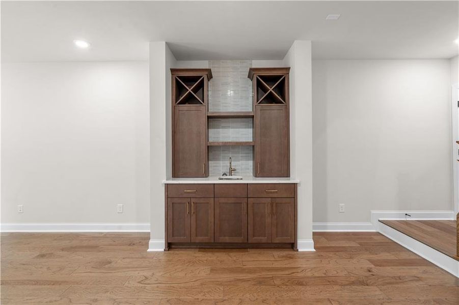 Image 54 of a home in Ward's Crossing Townhomes. Image 54 of a home in Ward's Crossing Townhomes.