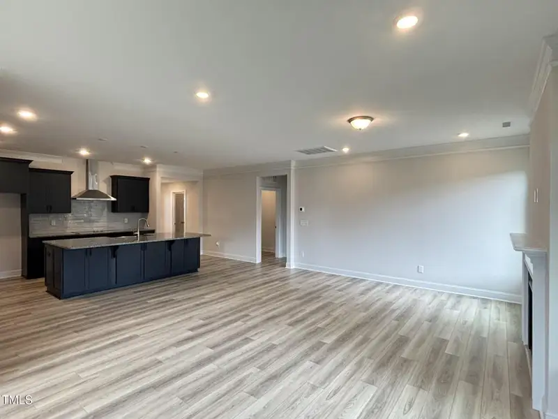 Family Room Family Room