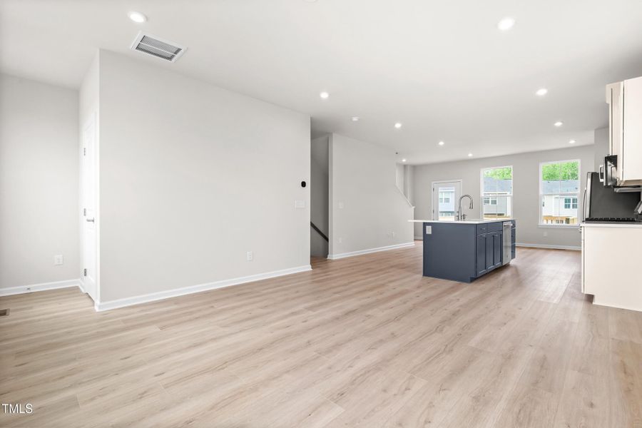 6_dsc03747 6_dsc03747