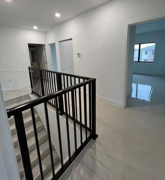 Image 20 of a home in . Image 20 of a home in .