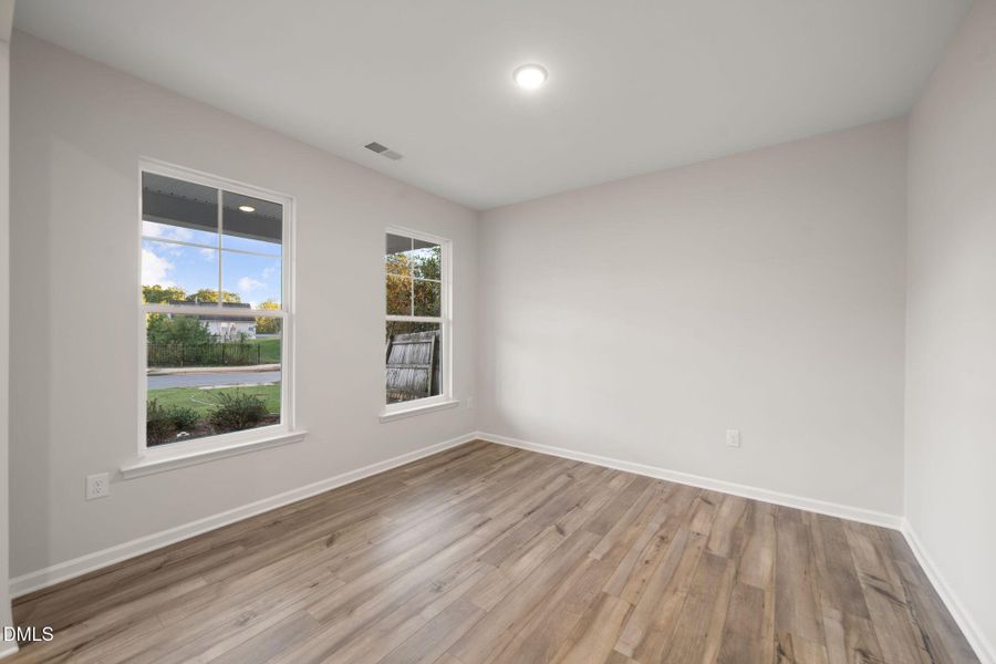 9-web-or-mls-DSC_9074