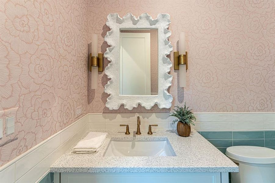 Image 37 of a home in .