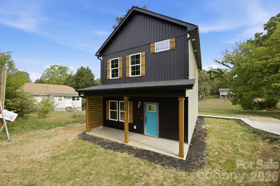 Image 35 of a home in .
