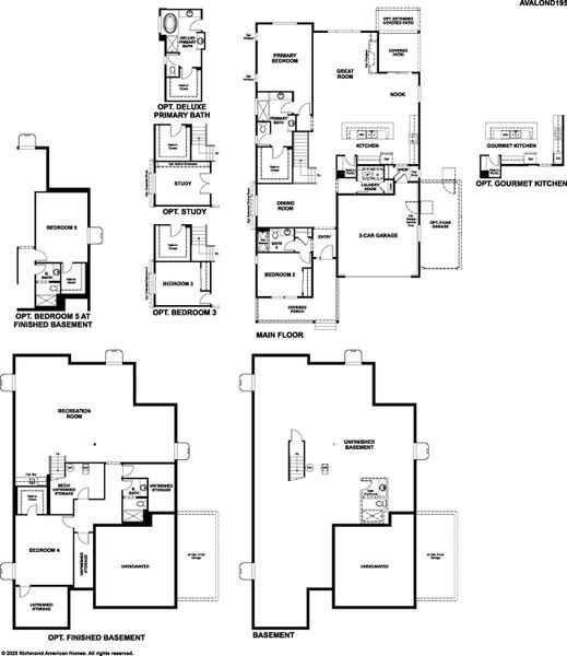 Avalon-D195-BarefootVillage Static FP JPG